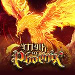 Myth of Phoenix SP